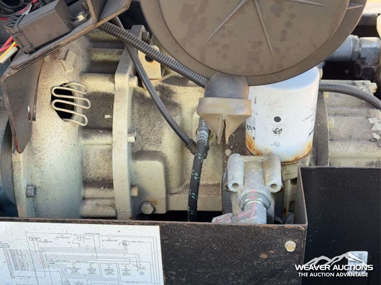 doosan-c185-image-26