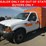 2001-ford-f450-image-1