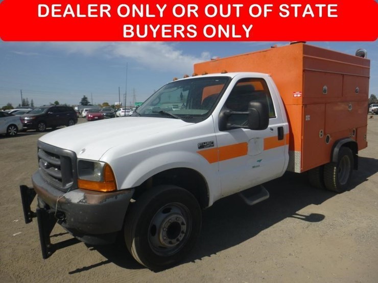 2001-ford-f450-image-1