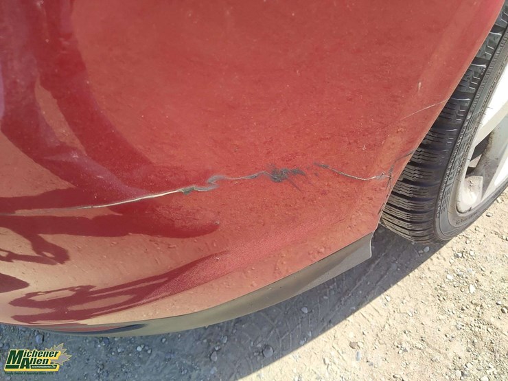 non-operable-2012-ford-focus-image-30