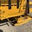 caterpillar-5er2-image-46