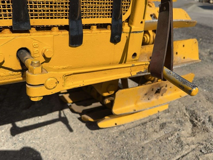 caterpillar-5er2-image-46