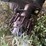 2016-great-dane-53'-reefer-image-21