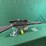 century-c308-sporter-308cal-rifle-image-2
