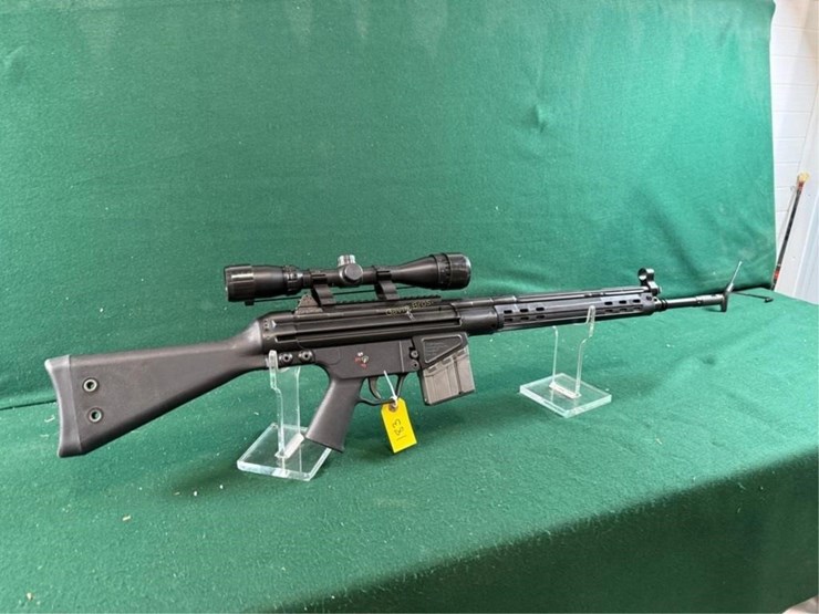 century-c308-sporter-308cal-rifle-image-2