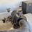 2000-wacker-neuson-lt4-image-27
