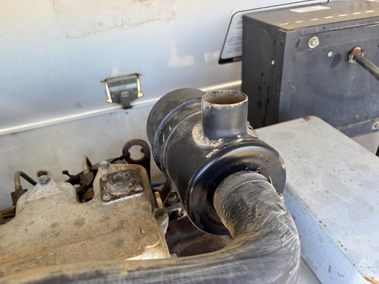 2000-wacker-neuson-lt4-image-27