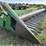 1993-john-deere-930r-image-9
