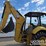2023-caterpillar-416-image-33