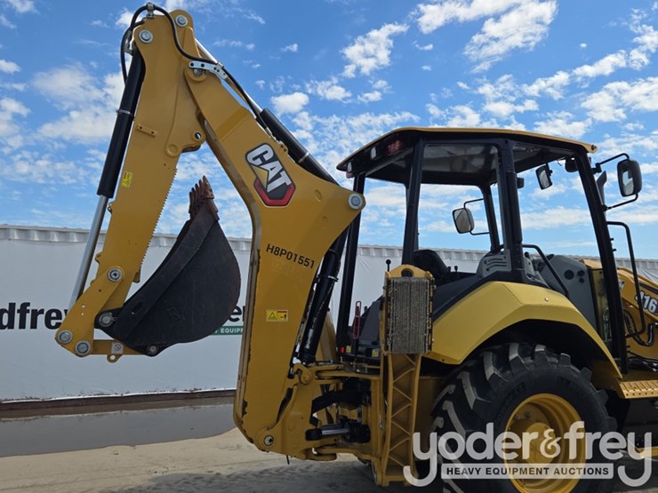 2023-caterpillar-416-image-33