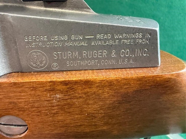 ruger-mini-thirty-7.62x39mm-rifle-image-13