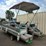 2005-cruiser-lo-pro-pontoon-boat-image-6