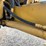 deere-672d-image-27