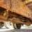 2002-ford-f450-image-32