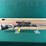 nib-howa-mdl.1500-6.5-creedmoor-rifle-image-1
