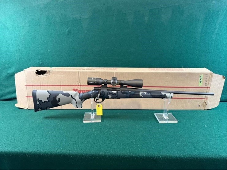 nib-howa-mdl.1500-6.5-creedmoor-rifle-image-1
