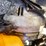 #1858-•-(4)-gas-powered-lawn-tools-image-10