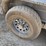 2022-delco-12'-dump-trailer-image-9