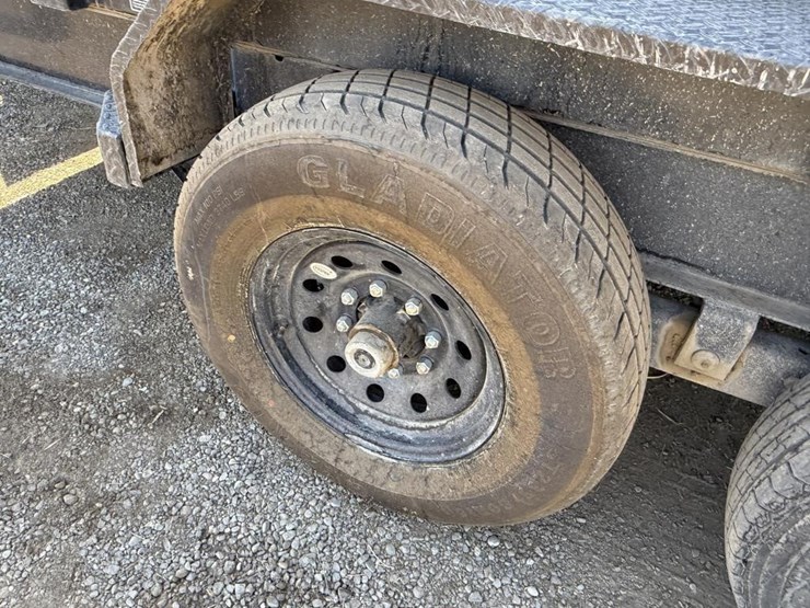 2022-delco-12'-dump-trailer-image-9
