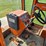 broce-rj350-image-26