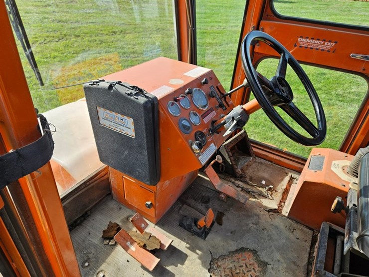 broce-rj350-image-26