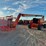 2014-jlg-800aj-image-2