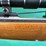 ruger-m77-hawkeye-243-win-rifle-image-12
