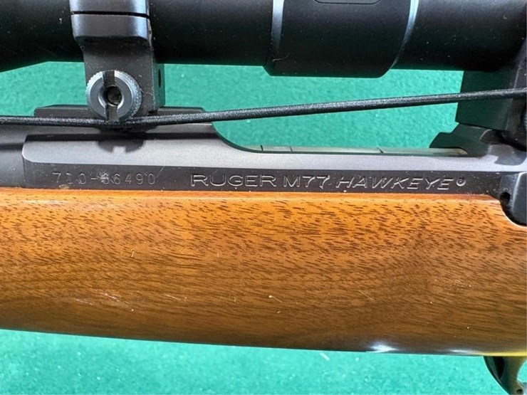 ruger-m77-hawkeye-243-win-rifle-image-12
