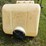 #4040-•-plastic-saddle-tanks-image-2