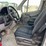 2016-mercedes-benz-sprinter-3500-image-13
