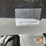2019-kubota-m7060-image-16