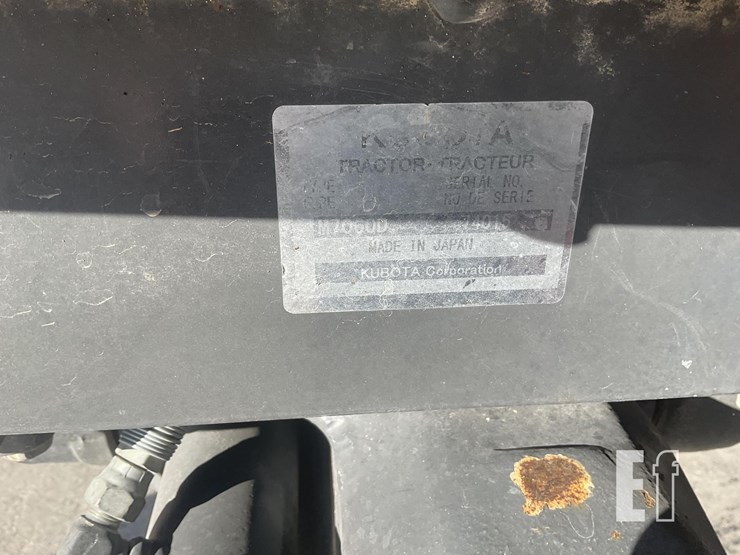 2019-kubota-m7060-image-16