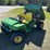 john-deere-gator-image-14