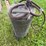 #4027-•-hand-sprayer-image-3