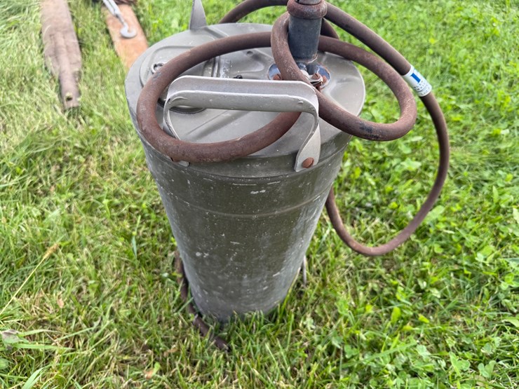 #4027-•-hand-sprayer-image-3