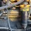 deere-644j-image-89