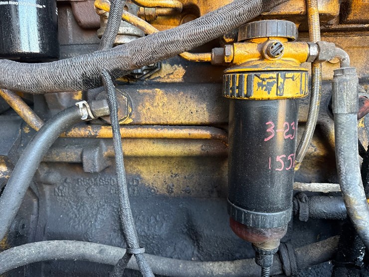deere-644j-image-89