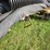 #2133-•-2002-pole-trailer-image-11