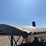 best-60-tailseat-image-123
