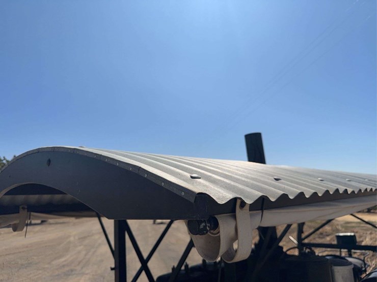 best-60-tailseat-image-123