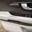 2015-land-rover-range-rover-evoque-image-34