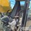 2019-caterpillar-352-image-79