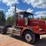 2016-western-star-4900sb-image-3