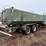 1984-mack-dm492s-image-5
