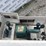 2019-ford-f550-image-28