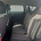2017-ford-escape-se-image-14