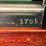 norinco-sporter-7.62x39mm-rifle-image-11