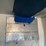 2010-great-dane-53'-reefer-image-21