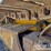 2020-komatsu-d39px-24-image-17