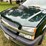2005-chevrolet-1500-image-11